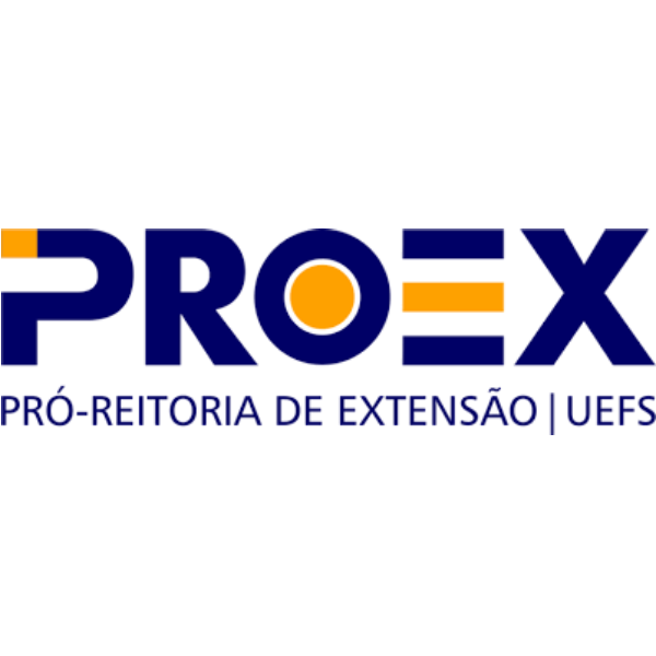 Pró-Reitoria de Extensão (PROEX)