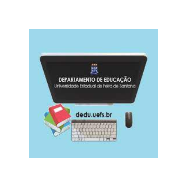 Departamento de Educação (DEDU) 