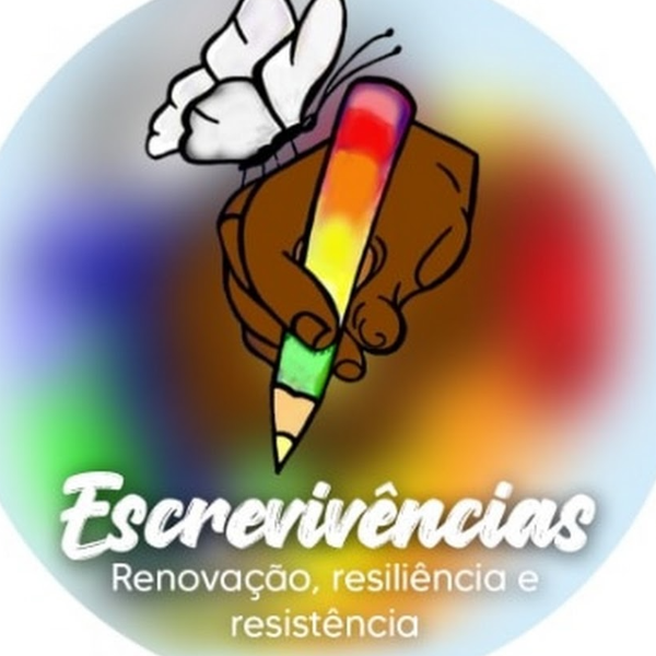 Diretório Acadêmico de Letras José Jerônimo de Moraes (Escrevivências )
