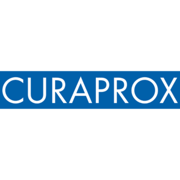 Curaprox