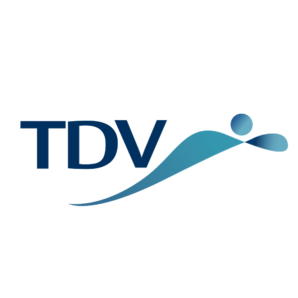 TDV