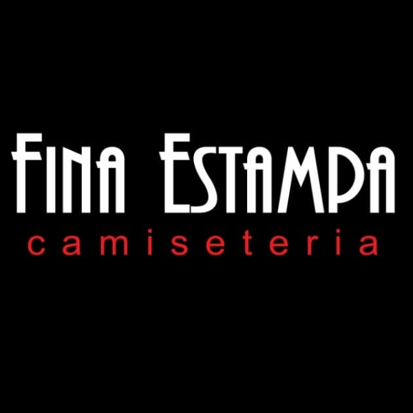 Fina estampa 