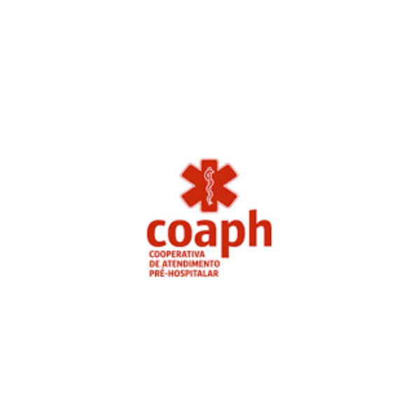 Coaph