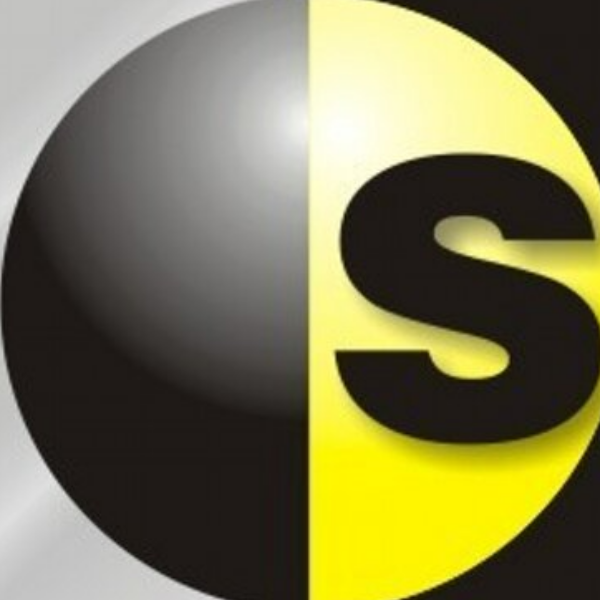 sellene