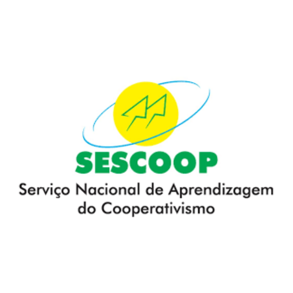 sescoop