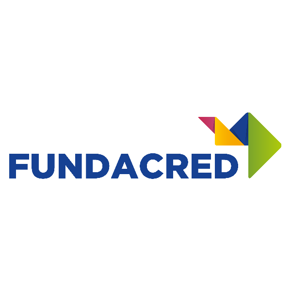 FUNDACRED