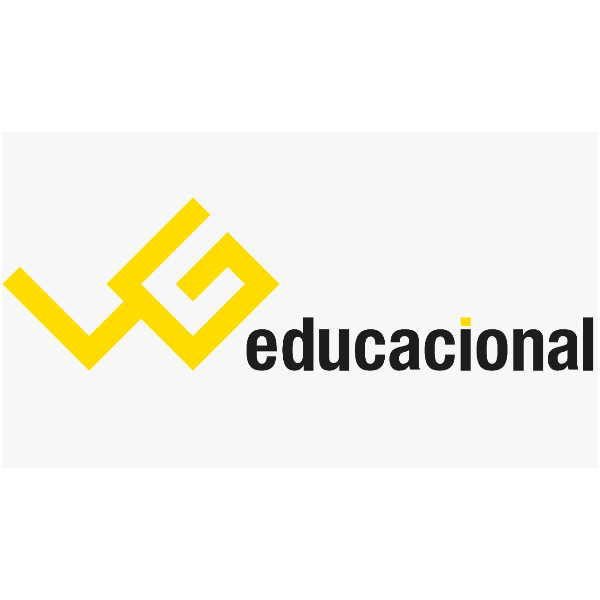 LGeducacional