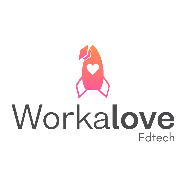 WORKALOVE