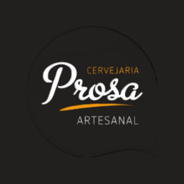 Cervejaria Prosa