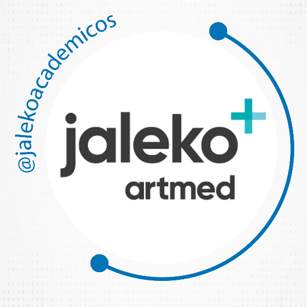 JALEKO