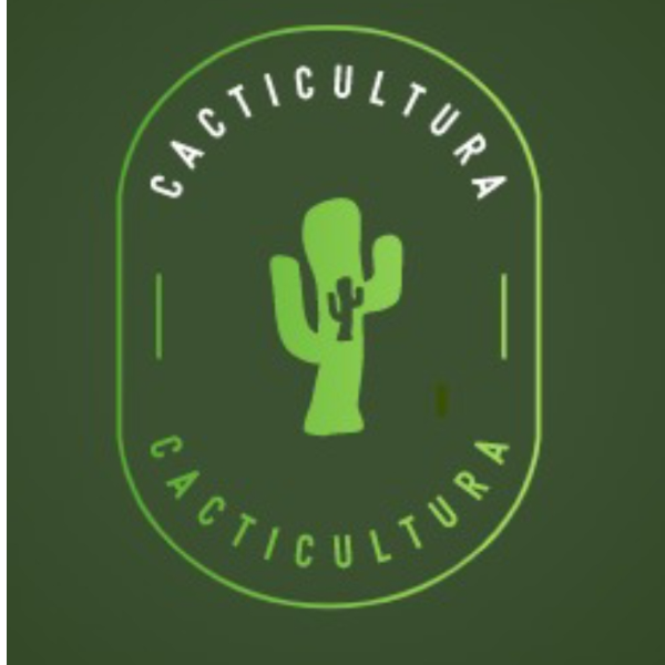 Cacticultura