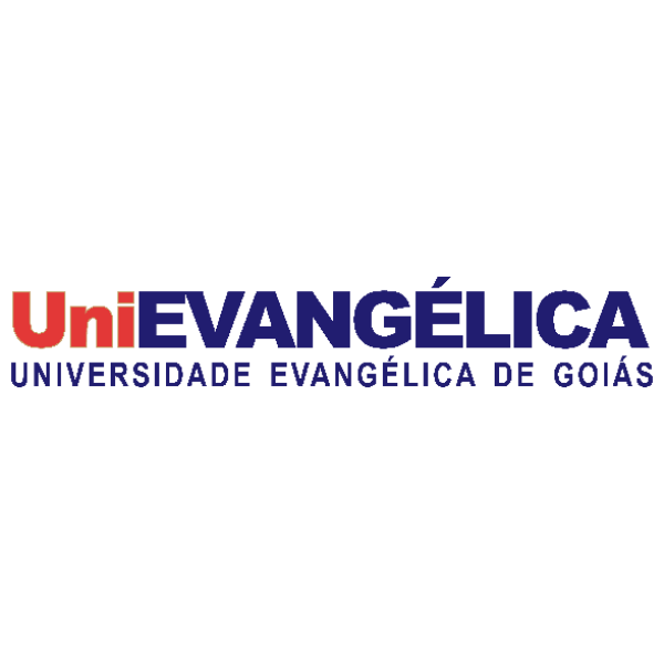 UniEVANGÉLICA