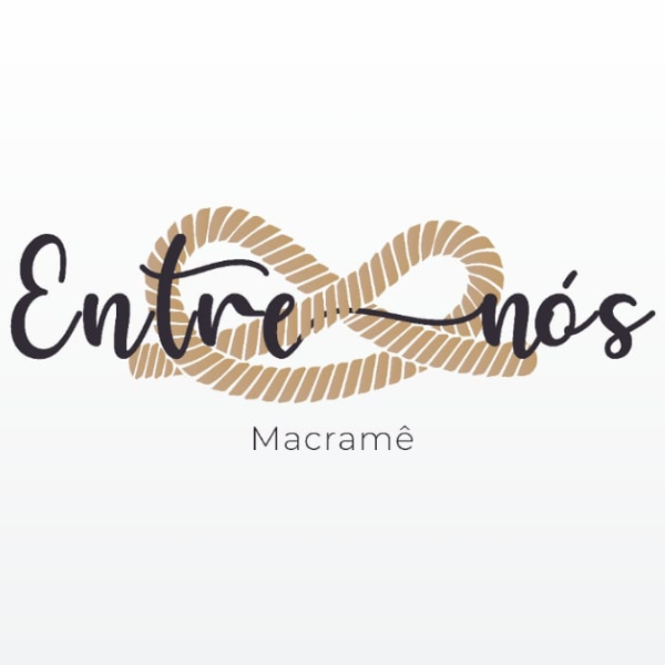 Entre nós macramê