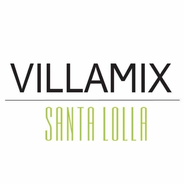 Villa Mix