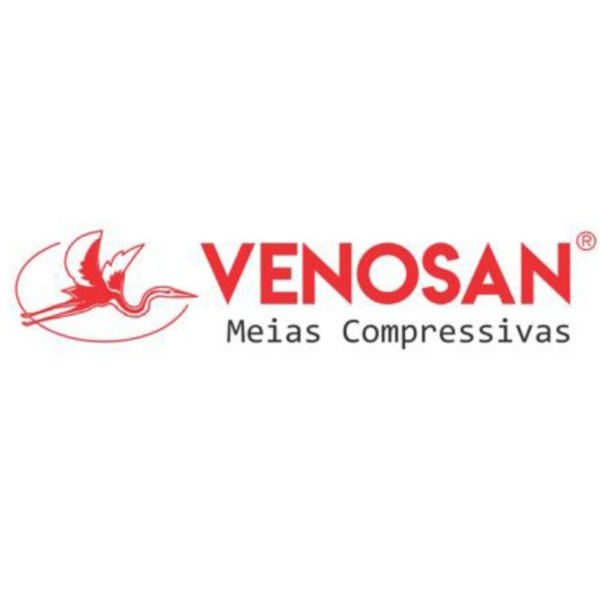 Venosan meias compressivas