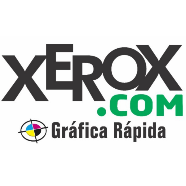 Xerox.com