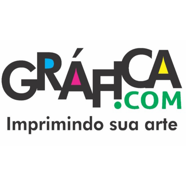 Gráfica.com Editora