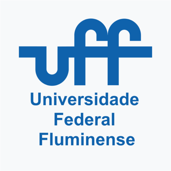 Universidade Federal Fluminense (UFF)