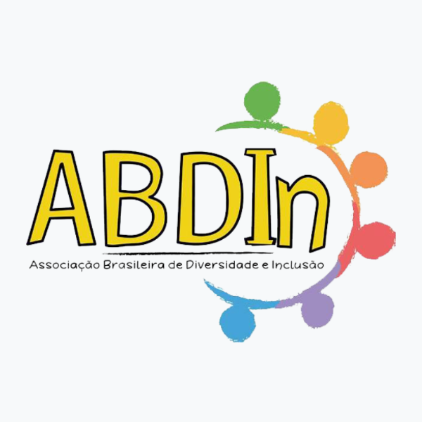 Associação Brasileira de Diversidade e Inclusão (ABDin)