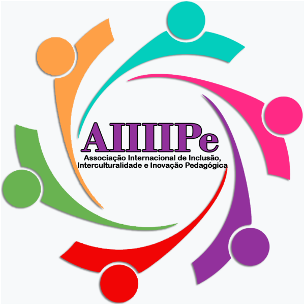 Associação Internacional de Inclusão, Interculturalidade e Inovação Pedagógica (AIIIIPe)