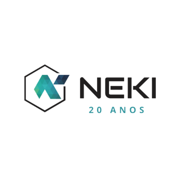 Neki