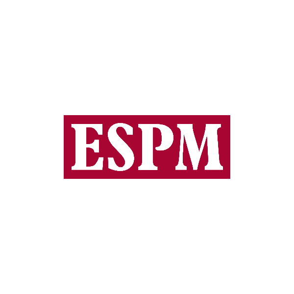 ESPM