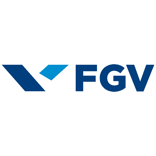 FGV EPPG