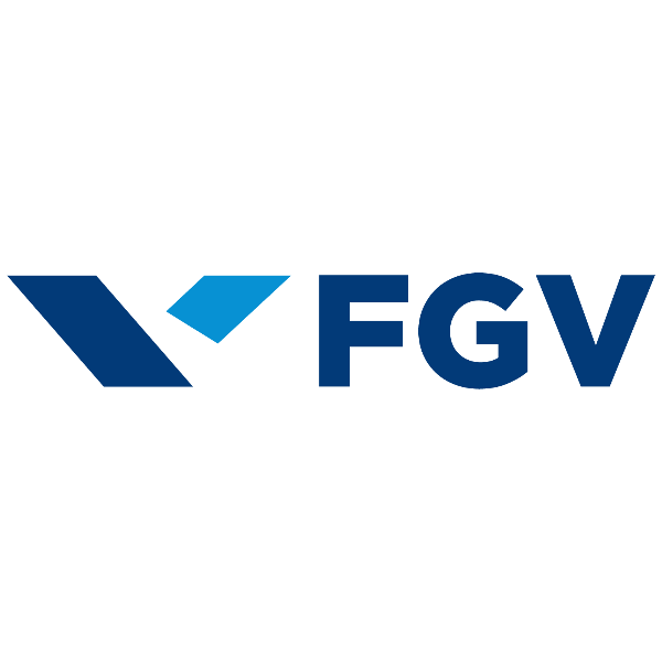 FGV