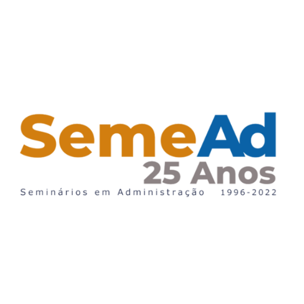 SemeAD