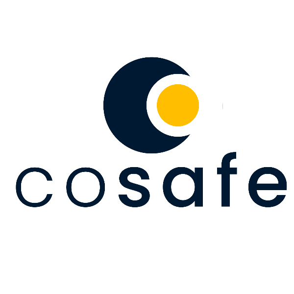 COSAFE