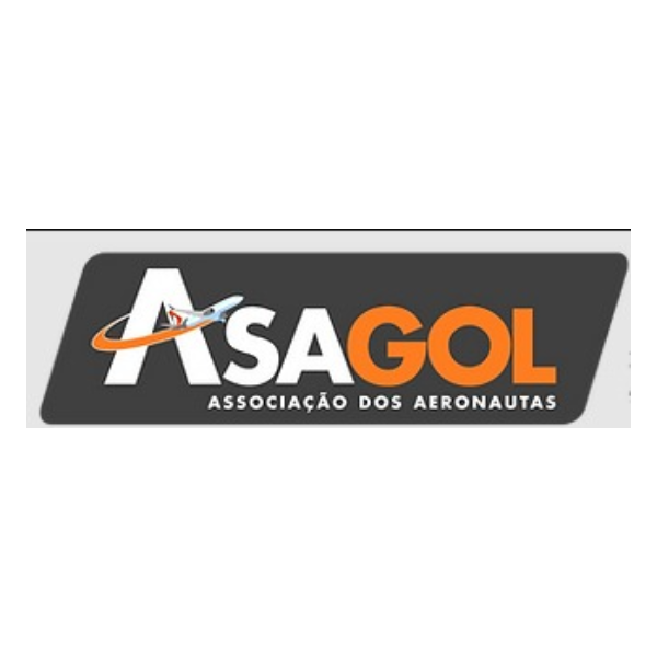 ASA GOL 