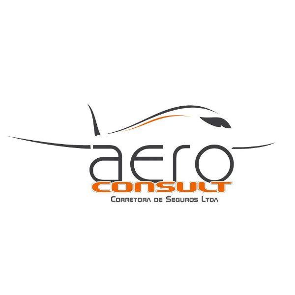 AERO CONSULT 