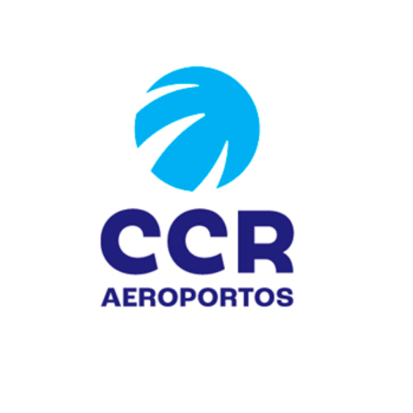 CCR AEROPORTOS