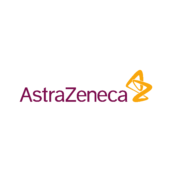 Astrazeneca