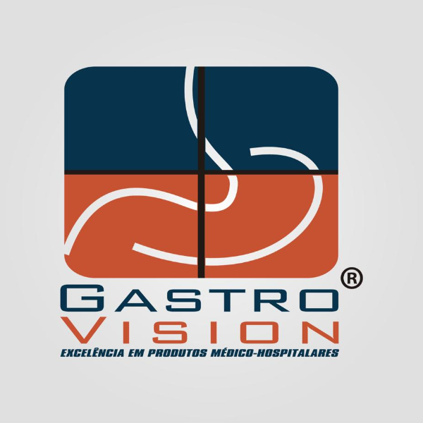 Gastrovision