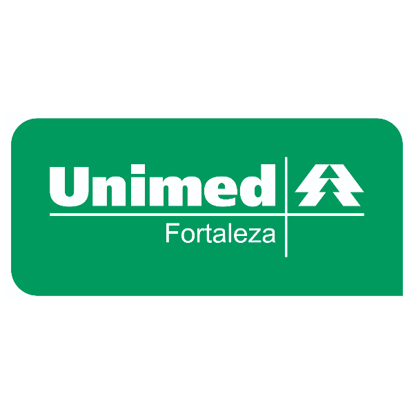 Unimed Fortaleza