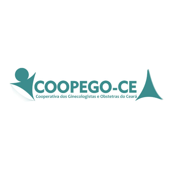 Coopego