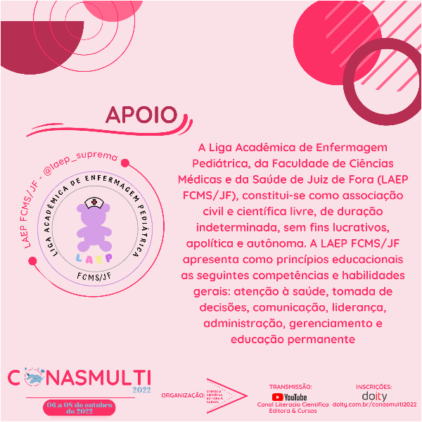 @laep_suprema
