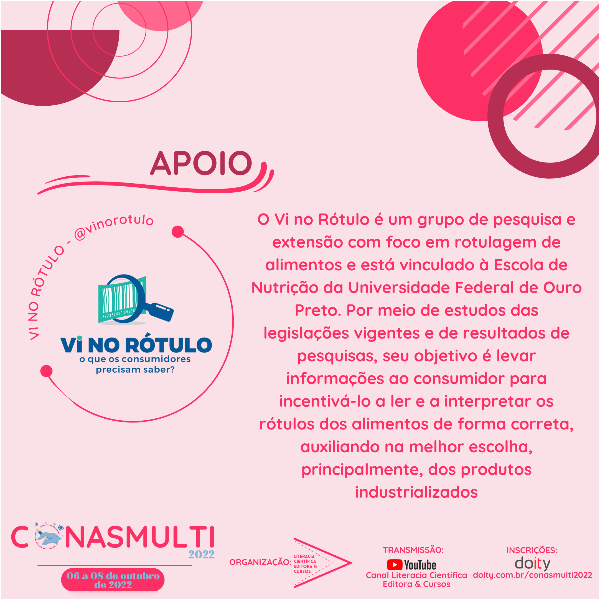 @vinorotulo