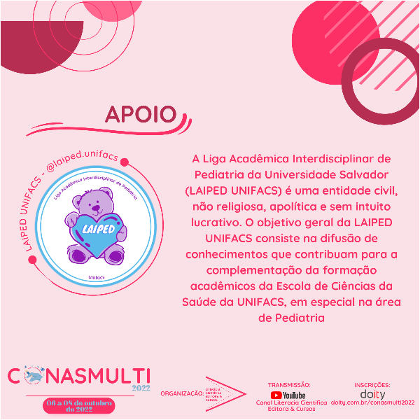 @laiped.unifacs