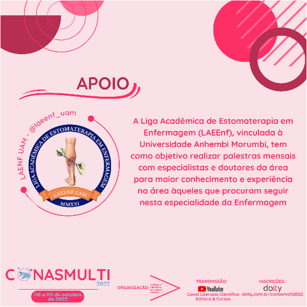 @laeenf_uam