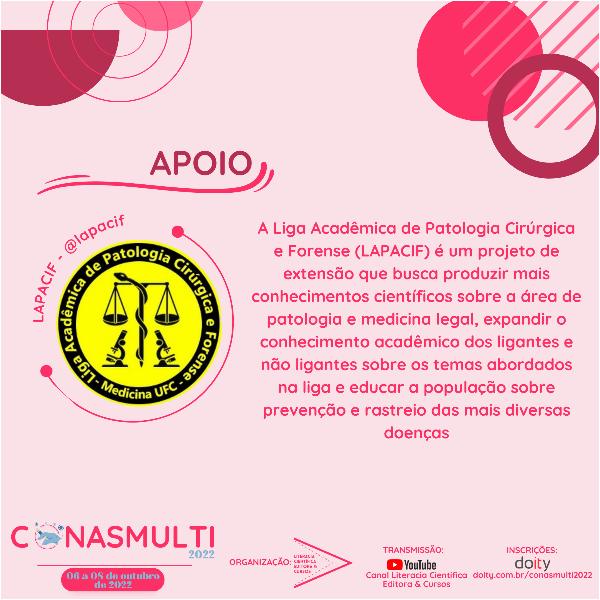 @lapacif