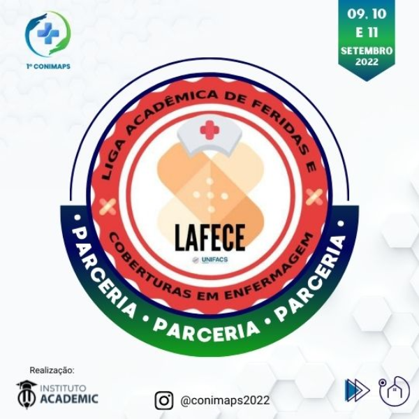 LAFECE