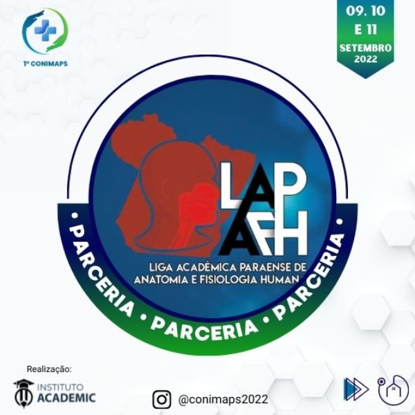 LAPAFH