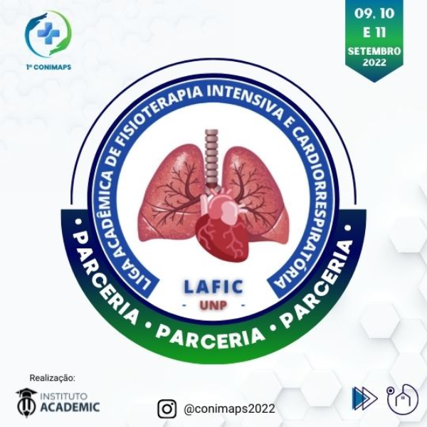 LAFIC