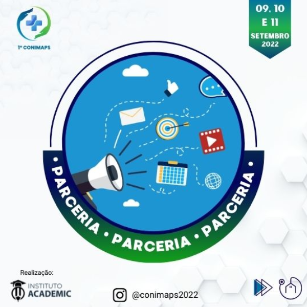 eventossaudebr