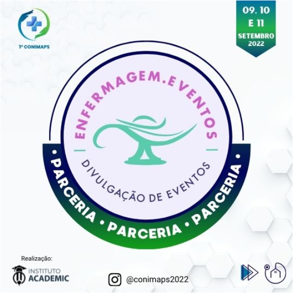 enfermagem.eventos 