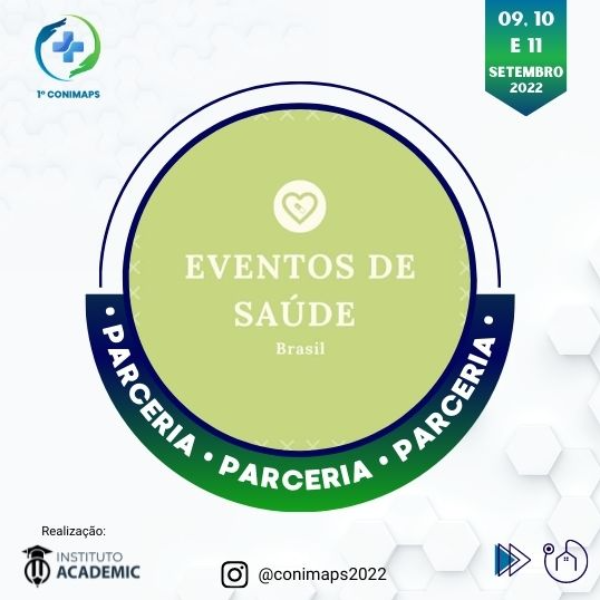 eventosdesaudenobrasil