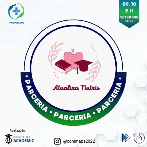 atualizanutris