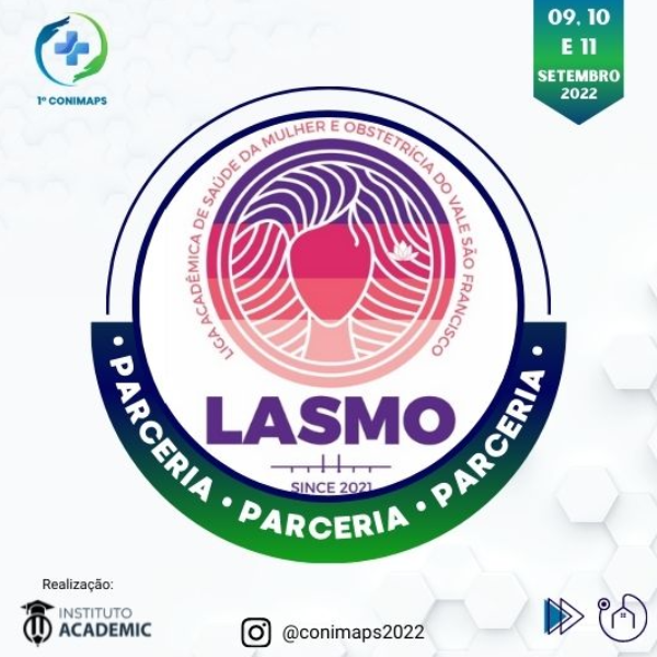 LASMO